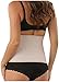 Belly Bandit Original Belly Wrap (Extra Small, Nude)