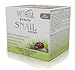 Snail Extract Anti-Ageing Face-Cream Concentrate for Day & Night - 50ml