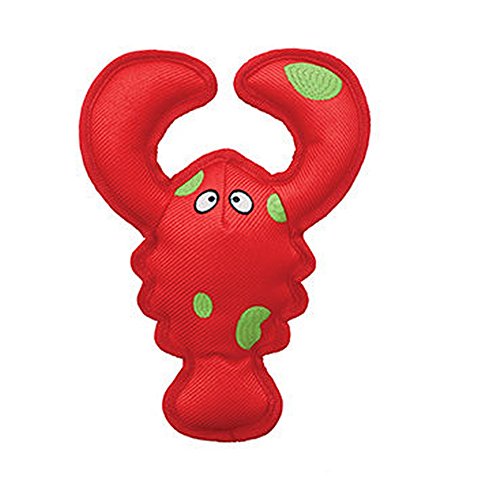 Kong-Belly-Flops-Dog-Toy