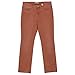 Produktbild MAC Angela Hyde Park, Damen Jeans Hose, Stretchdenim, Terracotta, D 38 L 30 inch 29 [18163]