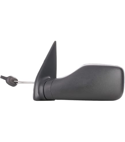 Rétroviseur Extérieur Miroir (Ref:LRU1170