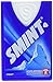 Produktbild 6x Smint ORIGINAL SUGAR FREE MINTS 40 Pastilles 8g Sugarfree With Xylitol by Smint