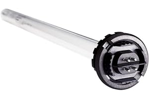 602805 Ersättnings UV-, UV- för Max C, C4, D/Plus, D4/Plus Premium Series UV-System