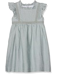 Gocco, Vestido para Niñas