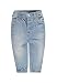Kanz Boy's Hose Jeans, Blue-Blau (Blue Denim 0013), 18-24 Months