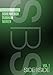 SIDE BY SIDE EXTRA: Volume One by Steven Soderbergh