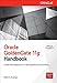 Oracle GoldenGate 11g Handbook (English Edition) by 