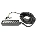 Produktbild Cablematic. fr - Kabelspule Erweiterungsmodul 8 Kanal DMX DMX512 XLR 3 30 m