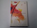 Image de History of Art: A Students' Handbook