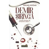 Demir Şırınga