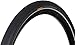 Produktbild Continental Sport Contact II Fahrradreifen, Unisex Erwachsene, Schwarz