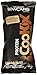 Produktbild Layenberger LowCarb.one Protein CooKix Kakao-Nuss, 10er Pack (10 x 60 g)
