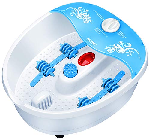 MPM mms-01 Massage de pieds
