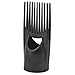 WAHL HAIR DRYER COMB PIK ATTACHMENT NEW SEALED