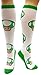 Produktbild Nintendo Socken - Mushroom, grn