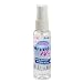 Lewis N. Clark Wrinkle Wiz,Multi,One Size RS.1250.00