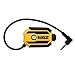 Price comparison product image Dewalt DCR002 Bluetooth Radio Adapter