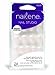 Nailene Nail Studio French Nails Classic Short