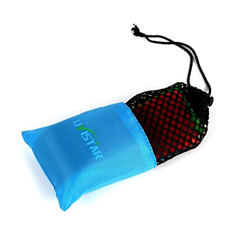 Widerstandsbänder Beine / Fitnessbänder Gummi Ring / 5er Set Stark Gymnastikbänder / übungsband Therabänder Kraftsport für Beine und Arme Ideal für Reha Physiotherapie Pilates Yoga Crossfit zu Hause Training oder im Freien - 8