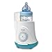 BabyPro Smart Warmer uk