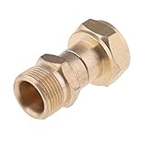 gewinde m22x1 5 kernloch Langlebig und einfach zu bedienen