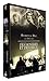 Coffret religion : spiritus dei ; des hommes et des dieux [FR Import]