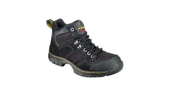 dr martens s1p