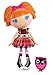 Produktbild Lalaloopsy – Bea Spells-a-Lot – Puppe 33 cm groß