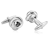 & #10083; Herstellung: 100% von professionellen Arbeitnehmern, Verarbeitung sorgfältig und Verpacken einzeln.