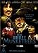 The Three Musketeers (1973) ( 3 Musketeers ) by Oliver Reed