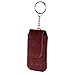 Produktbild Hama Fashion II USB-Stickcase rot