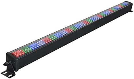 LEDBAR252-RC