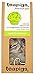 Produktbild Teapigs Apple and cinnamon 15 Bag (order 6 for trade outer)