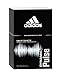 adidas Dynamic Pulse EDT, 100ml RS.619.00