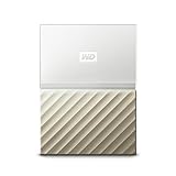 wd my passport ssd 512 gb Formatiert für Windows - Neuformatierung für Mac und andere Betriebssysteme möglich.