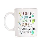 Apta para microondas y lavavajillas solo con agua fria para que no de problemas.