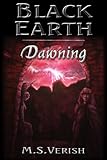 Image de Dawning (Black Earth Book 1) (English Edition)