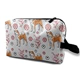 louis vuitton pallas clutch crossbody Größe: Länge 10 * Breite 4,9 * Höhe 6,3 Zoll. Einfach in eine Handtasche oder einen Rucksack zu legen.