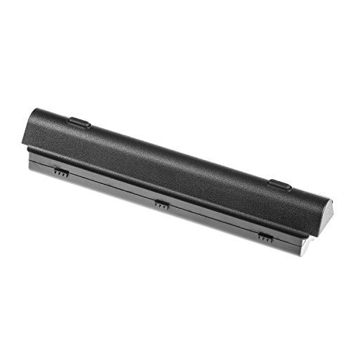Green Cell® Extended Serie JWPHF / R795X Laptop Akku für Dell XPS 15 L501x L502x 17 L701x L702x (9 Zellen 6600mAh 11.1V Schwarz) - 7