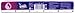 Time – Complete Care Tissue, 10 Packs of 9 Tissues