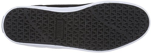 Etnies HITCH Herren Sneakers - 3
