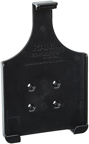 Ram Mount – RAM Hol SAM4 Samsung Galaxy Mount