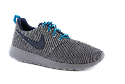 Preisvergleich Produktbild NIKE ROSHERUN (GS)