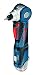 Produktbild Bosch Professional GWI 12V-5 Akku-Winkelschrauber (ohne Akku, click&go, ohne Ladegerät in L-BOXX) 0601360U0G