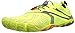 Produktbild Vibram Five Fingers V-RUN Damen Outdoor Fitnessschuhe,Gelb (Yellow 7005), 41 EU
