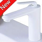 3. Größe Über: 7zoll, Messing Bau Gewährleistet Hohe qualität und langlebigkeit, Pefect für Home & Kommerziellen gebrauch Toilette behälter Wasserhahn