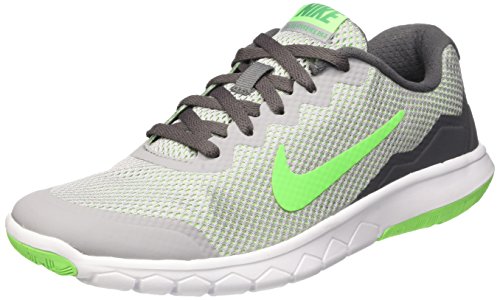 « Click to Enlarge and to go to Amazon »