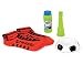 Foot Bubbles - Leo Messi Footbubbles Kit RS.2599.00