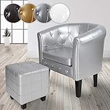 Maximale Belastbarkeit: ca. 100 kg - Textile Rohstoffzusammensetzung: 100% Polyurethan