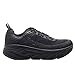 Produktbild HOKA Bondi 6 Uomo A3-10 US